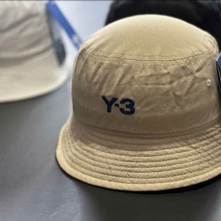 Nón vành nam nữ y3