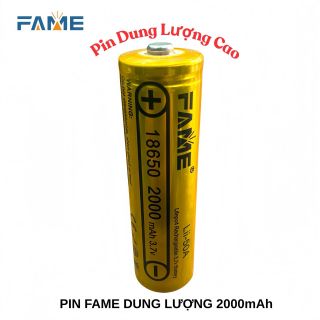 Tông đơ cắt tóc Vintage T9, lưỡi đồng thân kim loại, pin 2000mAh
