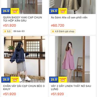 THANH LÝ LÔ 3000 quần áo lộn xộn nhiều mã (  HÀNG THANH LÝ XƯỞNG SỐ LƯỢNG CÓ HẠNG )