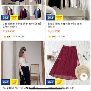 THANH LÝ LÔ 3000 quần áo lộn xộn nhiều mã (  HÀNG THANH LÝ XƯỞNG SỐ LƯỢNG CÓ HẠNG )