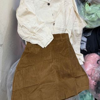 THANH LÝ LÔ 3000 quần áo lộn xộn nhiều mã (  HÀNG THANH LÝ XƯỞNG SỐ LƯỢNG CÓ HẠNG )