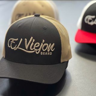 Nón lưỡi trai nam nữ viejon