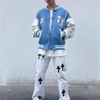 ÁO BOMBER UNDERTRAP - BOMBER NỈ PE LÓT BÔNG SIÊU ẤM