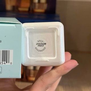 MFK 540 Set/4box