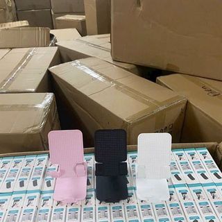 Giá Đỡ Kệ Điện Thoại (Thùng 200 Cái)