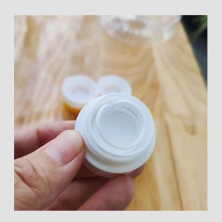 Bao 70 Chai Nhựa PET 2 Lít Nắp vàng, Đựng Dầu Ăn, Nước Mắm, Thực phẩm