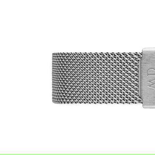 DÂY LƯỚI CAO CẤP DANIEL W MẶT TRÒN PETITE VÀ CLASSIC