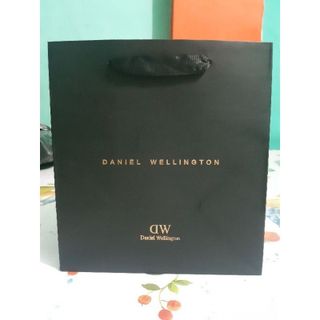 THANH LÝ TÚI GIẤY DANIEL W CAO CẤP