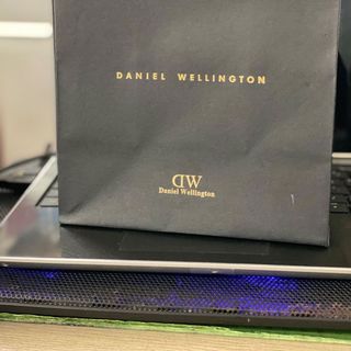 THANH LÝ TÚI GIẤY DANIEL W CAO CẤP