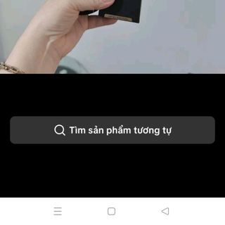 Combo tắm gội + srm + ddvs nam - LEADER MEN