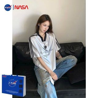 Áo Thun Thể Thao Nam Nữ " Best Road " From Rộng Cổ V Chất Thun Mè Thái Bóng Freesize dưới 70kg