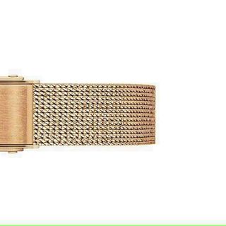 DÂY DA VÀ LƯỚI CAO CẤP DANIEL W MẶT CHỮ NHẬT QUARDO