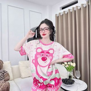 Đùi latin thiết kế cao cấp