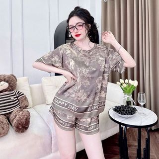 Đùi latin thiết kế cao cấp