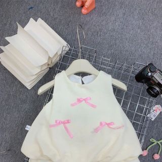 SET BÍ ĐÍNH NƠ SIU XINH