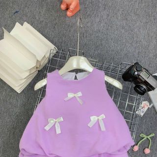 SET BÍ ĐÍNH NƠ SIU XINH