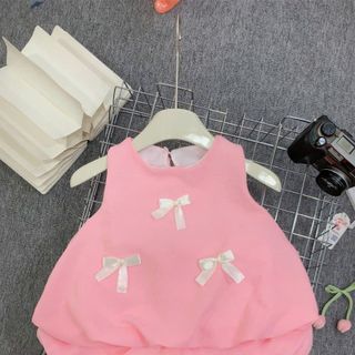 SET BÍ ĐÍNH NƠ SIU XINH giá sỉ