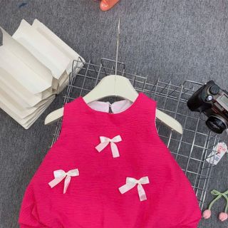 SET BÍ ĐÍNH NƠ SIU XINH