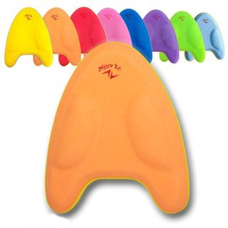 PHAO TIM TẬP BƠI THẮNG LỢI ( LOẠI KHÔNG LỖ )