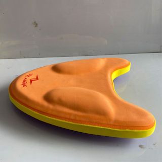PHAO TIM TẬP BƠI THẮNG LỢI ( LOẠI KHÔNG LỖ )