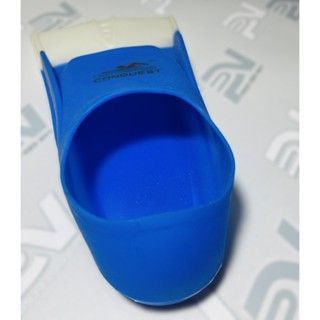 CHÂN VỊT T TẬP BƠI  CHO TRẺ EM VÀ NGƯỜI LỚN CHÍNH HÃNG CONQUETS