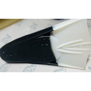 CHÂN VỊT T TẬP BƠI  CHO TRẺ EM VÀ NGƯỜI LỚN CHÍNH HÃNG CONQUETS