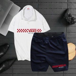 Set Bo the thao mùa hè năm 2025