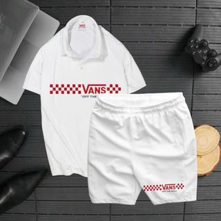 Set Bo the thao mùa hè năm 2025