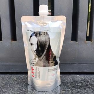 HẤP PHỤC HỒI TÓC LPP