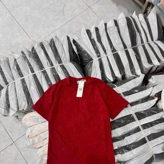 Áo Thun Trơn Form Baby Tee Chất Cotton Mịn Mát Freesize Dưới 60kg