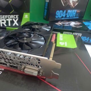 Màn hình onda - linh kiện ram - cpu - ổ cứng onda và aio hkc tìm nhà phân phối đại diện cung cấp sản phẩm tại việt nam