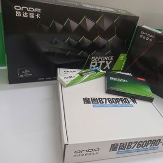Màn hình onda - linh kiện ram - cpu - ổ cứng onda và aio hkc tìm nhà phân phối đại diện cung cấp sản phẩm tại việt nam