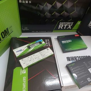 Màn hình onda - linh kiện ram - cpu - ổ cứng onda và aio hkc tìm nhà phân phối đại diện cung cấp sản phẩm tại việt nam