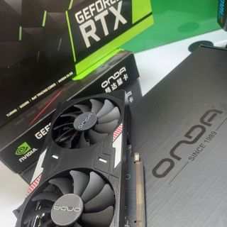 Màn hình onda - linh kiện ram - cpu - ổ cứng onda và aio hkc tìm nhà phân phối đại diện cung cấp sản phẩm tại việt nam