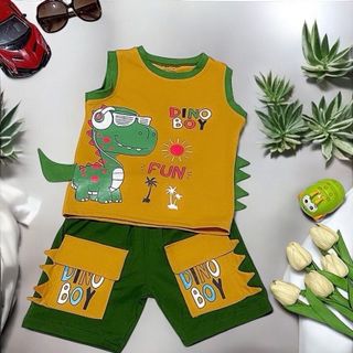 Si trực tiếp đồ bộ bé