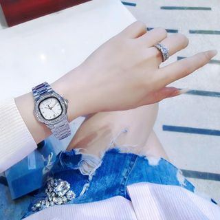 ĐỒNG HỒ NAM NỮ CAO CẤP PATET MÁY CƠ VÀ PIN