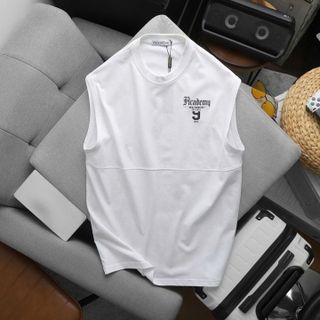 ÁO THUN SÁT NÁCH TANKTOP BIGSIZE ACD- THỜI TRANG HC