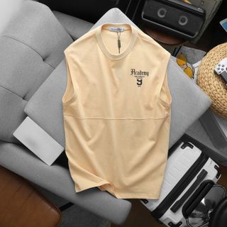 ÁO THUN SÁT NÁCH TANKTOP BIGSIZE ACD- THỜI TRANG HC