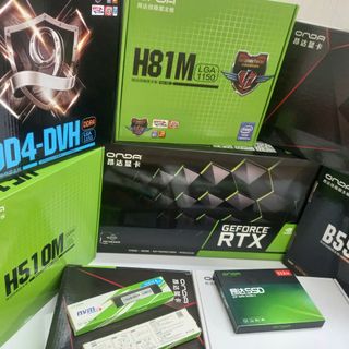 Lục tinh tìm nhà phân phối màn hình onda - linh kiện - máy tính aio thương hiệu hkc - tìm đại diện phân phối cung cấp sản phẩm tại việt nam toàn