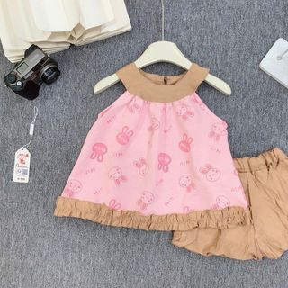 BỘ BÈO BÉ GÁI SIU XINH giá sỉ