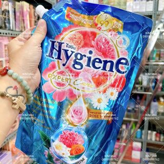Nước Xã Vải Hygiene Hàng Thái Lan Chính Hãng giá sỉ