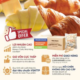 TÌM ĐẠI LÝ - CỘNG TÁC VIÊN