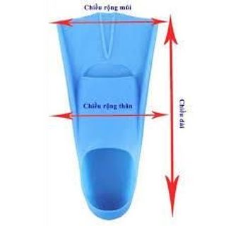 CHÂN VỊT T TẬP BƠI  CHO TRẺ EM VÀ NGƯỜI LỚN CHÍNH HÃNG CONQUETS