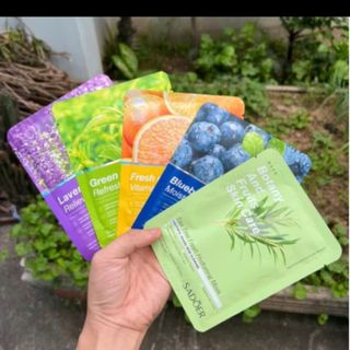 THANH LÝ LÔ 5 vạn mặt nạ nội địa trung Date 2026 -2027 ( VUI LÒNG NHANH CHÓNG LÊN ĐƠN, TRANH TÌNH TRJANG HẾT HÀNG )
