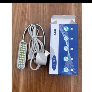 Đèn máy may 30 bóng led