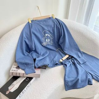 THANH LÝ LÔ 400 bộ nữa free size  from Unisex  Thanh lUA  ( VUI LÒNG NHANH CHÓNG LÊN ĐƠN, TRANH TÌNH TRJANG HẾT HÀNG )