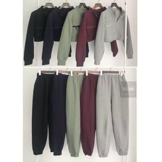 THANH LÝ LÔ 400 bộ nữa free size  from Unisex  Thanh lUA  ( VUI LÒNG NHANH CHÓNG LÊN ĐƠN, TRANH TÌNH TRJANG HẾT HÀNG )
