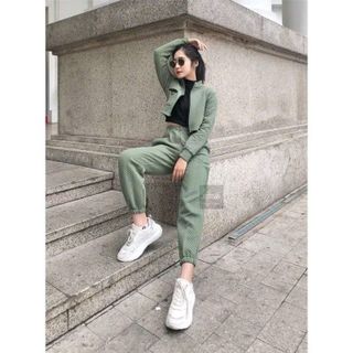 THANH LÝ LÔ 400 bộ nữa free size  from Unisex  Thanh lUA  ( VUI LÒNG NHANH CHÓNG LÊN ĐƠN, TRANH TÌNH TRJANG HẾT HÀNG )
