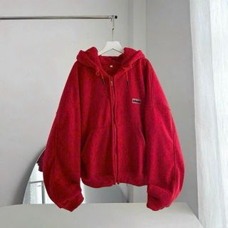 Áo Khoác Hoodie Nam Nữ Form Boxy Dessuu Chữ Thêu, Túi Ngược Nhiều Màu Tay Phồng Phong Thái Trẻ Năng Động