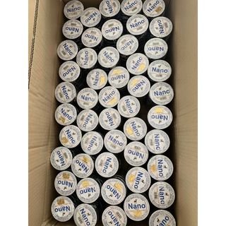 Băng keo điện Nano (cây 10 cuộn)